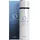 Oceanwell Erfrischendes Reinigungs-Gel 200 ml
