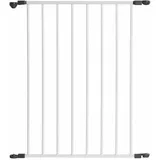 Reer Verlängerung für MyGate weiß 60 cm