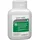 Greven GREVEN® SOFT B/RS Waschlotion 250 ml