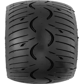 Metzeler Roadtec Z8 Interact (M) FRONT 120/70 ZR17 58W TL