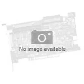 Lenovo ThinkSystem ST50 HDD Kit w/Slim Odd