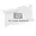 Lenovo ThinkSystem ST50 HDD Kit w/Slim Odd