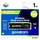 GoodRam PX600 2000 GB M.2
