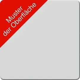 Gürkan PC-Schrank grau