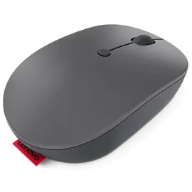 Lenovo Go Maus Blau