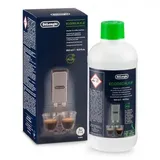 DELONGHI Entkalker 500ml für Kaffeevollautomaten