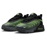 Nike Air Max Fire 