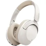 Creative Labs Zen Hybrid 2 Creme