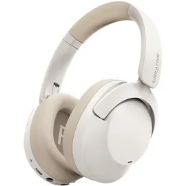 Creative Labs Zen Hybrid 2 Creme