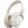 Creative Labs Zen Hybrid 2 Creme