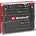 Einhell 115040 Bit-Set 114-teilig
