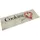vidaXL Küchenteppich Waschbar Paprika 45x150 cm Samt