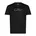 MAN CO T-Shirt nero 48