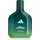 adidas Vibes Full Recharge Eau de Parfum 100 ml