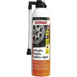 Sonax Reifenfix Pannen-Set