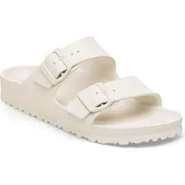 Birkenstock Arizona EVA  eggshell 41