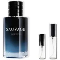 Dior Sauvage Eau de Parfum (15ml)