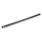 Gravity MA GOOSE L Schwanenhals 460mm