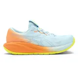 Asics Gel-Cumulus 28 