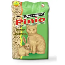 Super Benek Super Pinio Katzentoilette