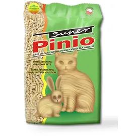 Super Benek Super Pinio Katzentoilette