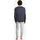 SCHIESSER Pyjama Night & Home Grau 56