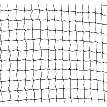Trixie Schutznetz 2 x 1,5 m,