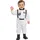 Fiestas Guirca Astronaut Kostüm Kinder 18-24 Monate