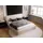 GRAINGOLD Monaco 180 x 200 cm Beige