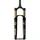 Fox 34 SL Factory 29 Zoll 120 mm Schwarz