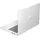 HP ProBook 440 G11, Pike Silver, Core Ultra 5 125U, 8GB RAM, 256GB SSD, DE (9C0C1EA#ABD)