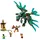 LEGO LEGO® Monkie Kid 80056 Neunköpfige Bestie EXKLUSIV + GESCHENK!*