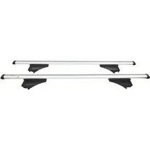 Fischer CrossLine XL 1,31 m