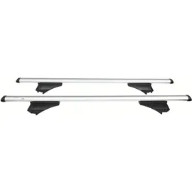 Fischer CrossLine XL 1,31 m
