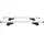 Fischer CrossLine XL 1,31 m