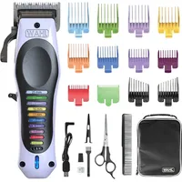 WAHL Color Pro Cordless Lithium