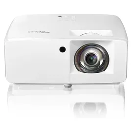 Optoma GT2000HDR DLP Weiss