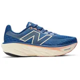 New Balance Damen Fresh Foam 1080 v14 blau 36.0