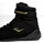 EVERLAST Elite 2 Boxing Shoes Schwarz 39