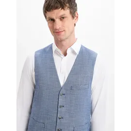 Finshley & Harding Max Indigo XL