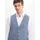 Finshley & Harding Max Indigo XL