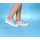 THINK! Turna Damen Weite E grau 41