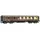 Hornby Bremswagen "Car 54 Third Class" TT4004B TT