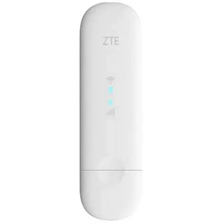 ZTE MF79U