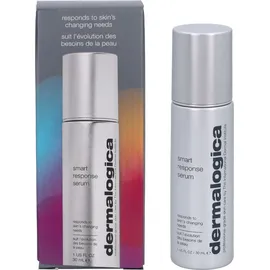 Dermalogica Smart Response Serum 30 ml