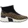 Rieker N6352-90