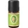 Primavera Tuberose Absolue 5 % 5 ml