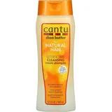 CANTU Shea Butter 400 ml