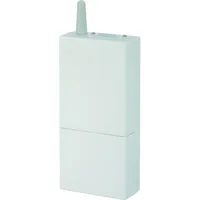 Glen Dimplex Dimplex Funkthermostat - Empfänger RTU 101FE