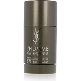 YVES SAINT LAURENT L'Homme Stick 75 ml